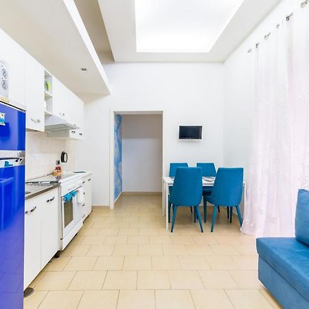 Tribunali 194 - Cozy Flat In Center Νάπολη Εξωτερικό φωτογραφία