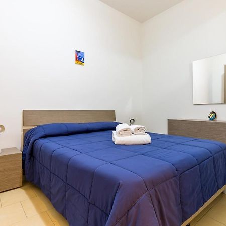 Tribunali 194 - Cozy Flat In Center Νάπολη Εξωτερικό φωτογραφία