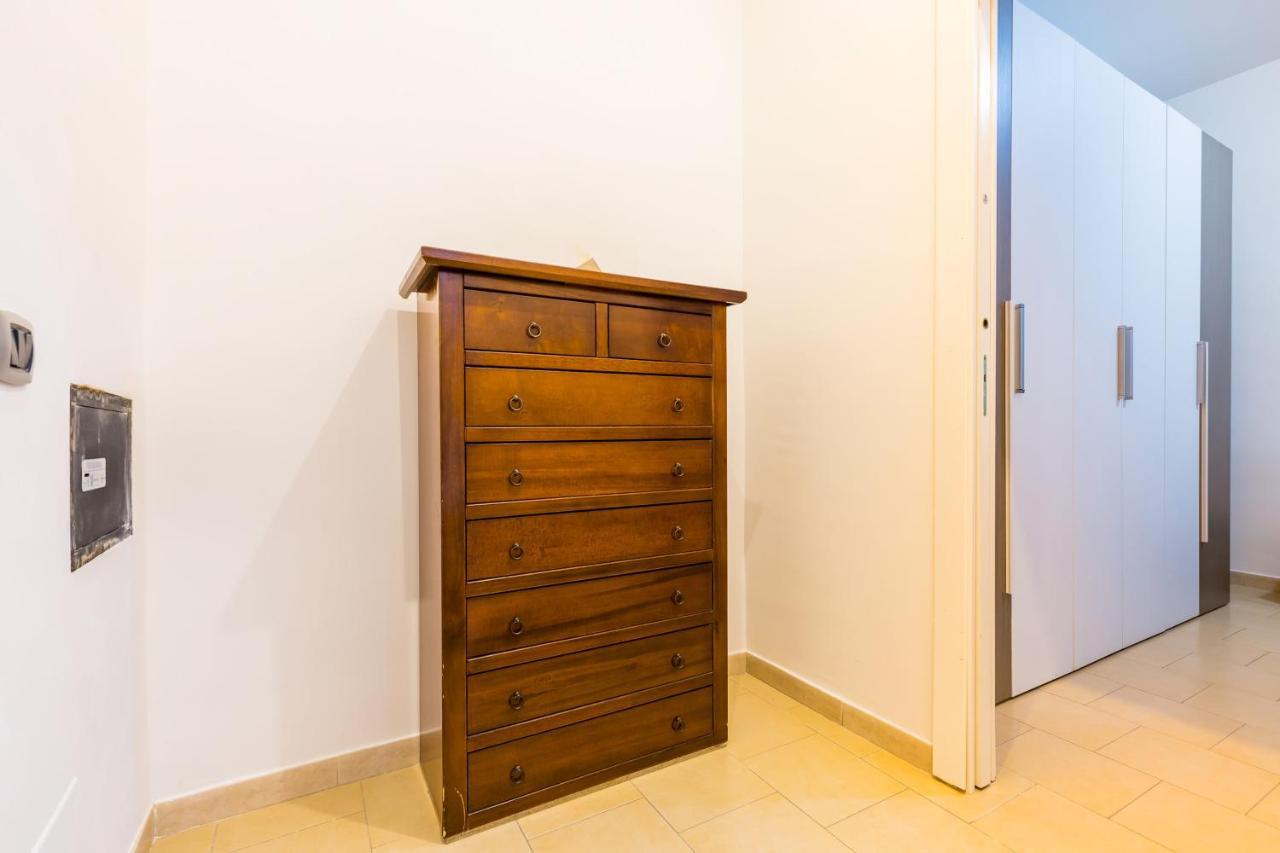 Tribunali 194 - Cozy Flat In Center Νάπολη Εξωτερικό φωτογραφία